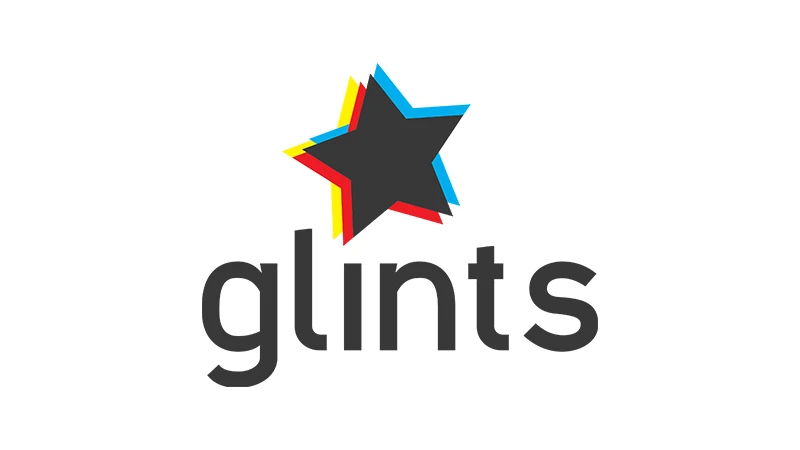 Lowongan Kerja Warehouse Minimal Sma Smk Di Perusahaan Terpercaya