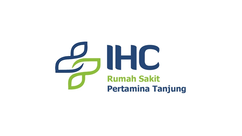 IHC RS Pertamina Tanjung