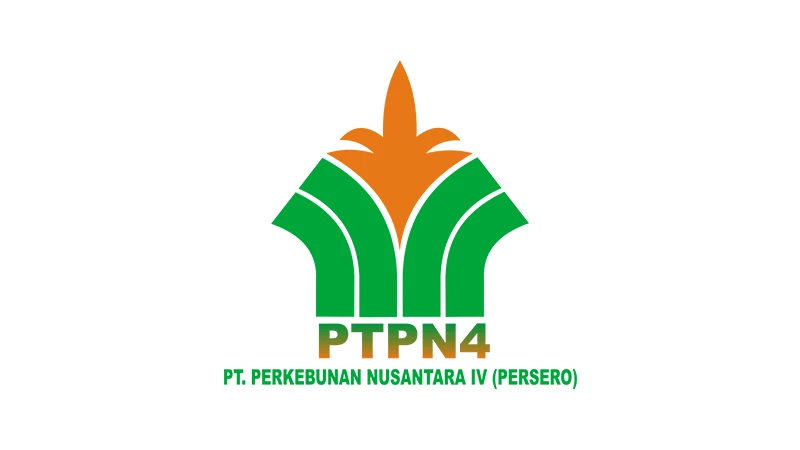 PT Perkebunan Nusantara IV – Regional 3