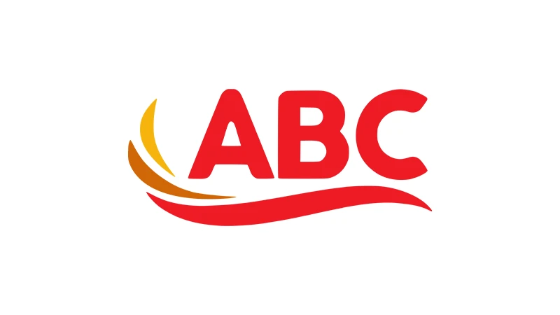 PT ABC President Indonesia