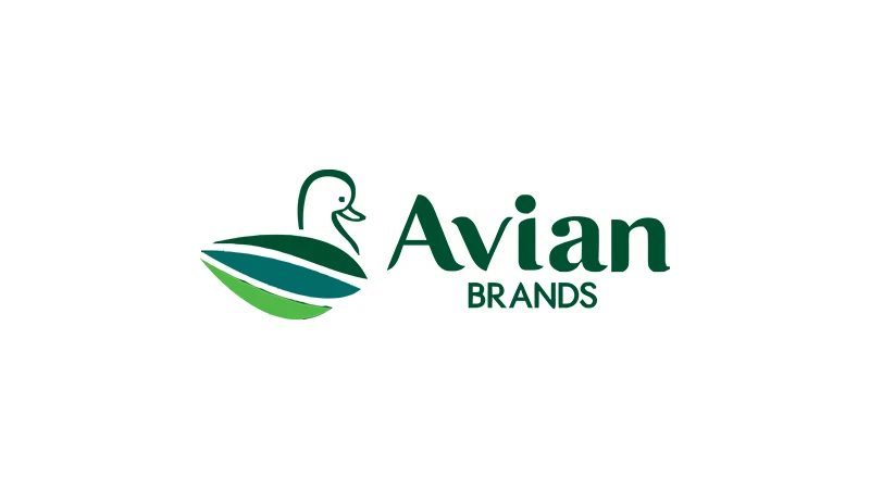 PT Kencana Lintasindo Internasional (Avian Grup)