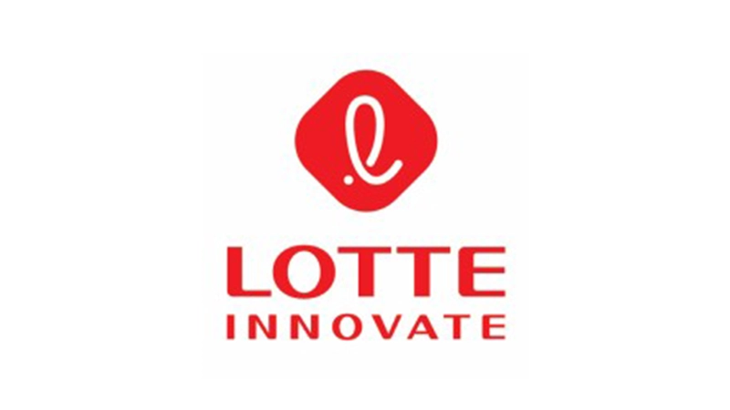 PT Lotte Innovate Indonesia