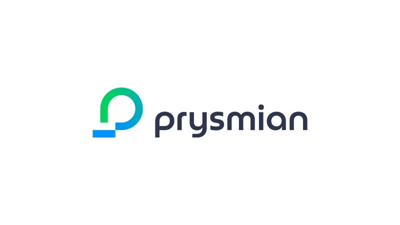 PT Prysmian Cables Indonesia