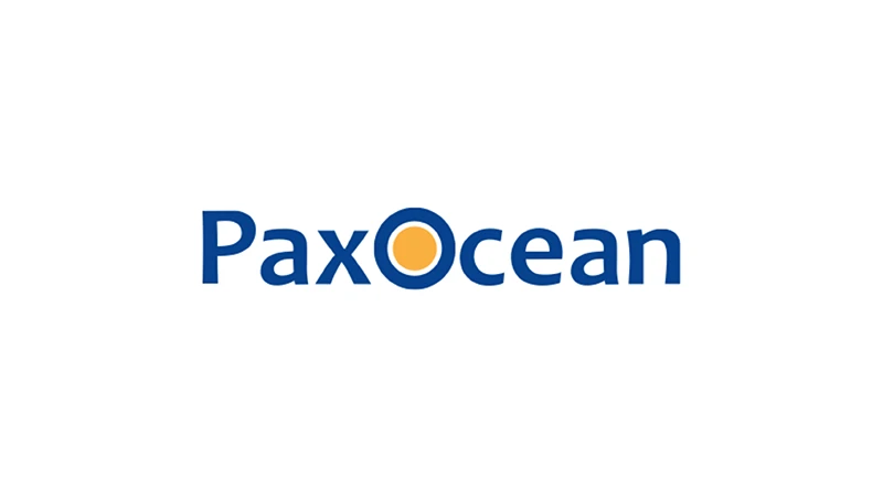 PT Dok Warisan Pertama (PaxOcean)