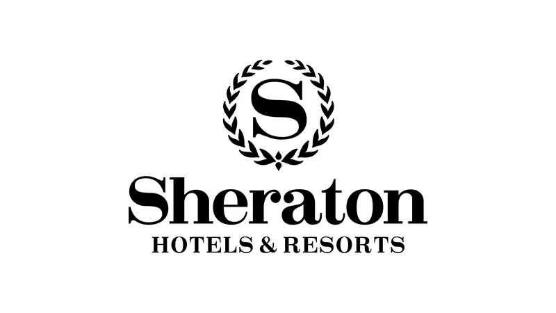 Sheraton Hotels & Resorts