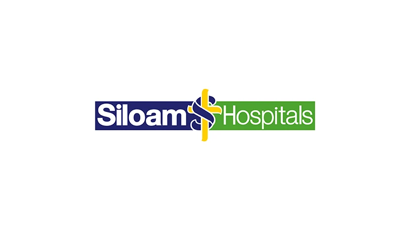 Siloam Hospitals Group