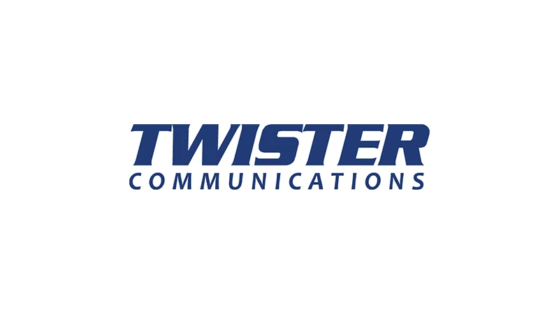 Twister Communications