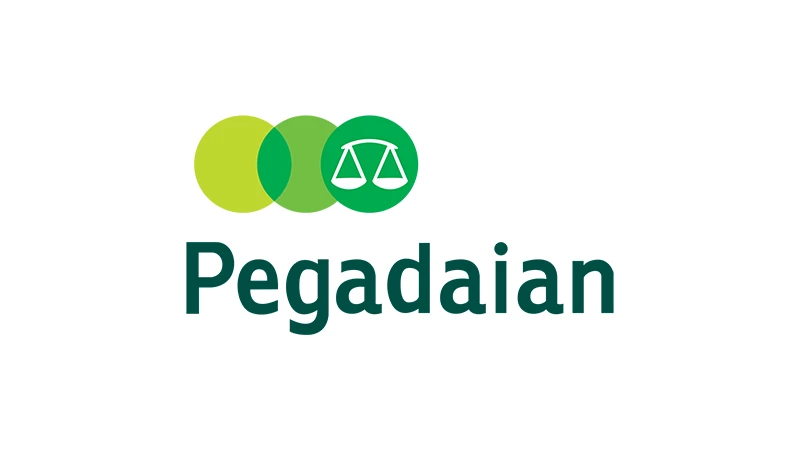 PT Pegadaian