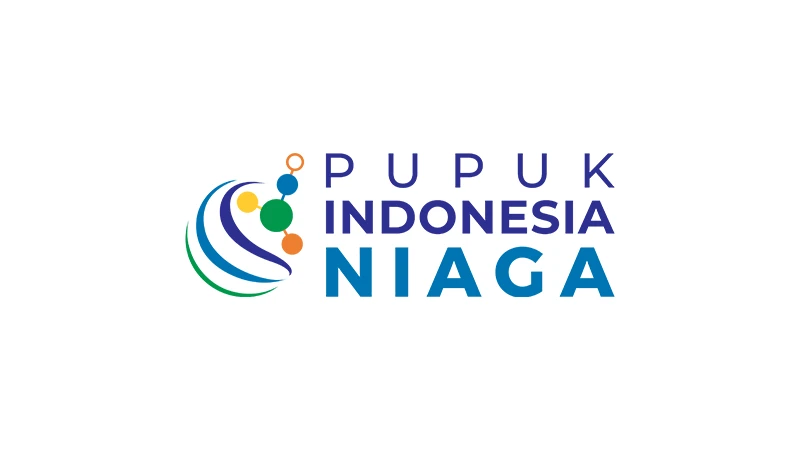 PT Pupuk Indonesia Niaga