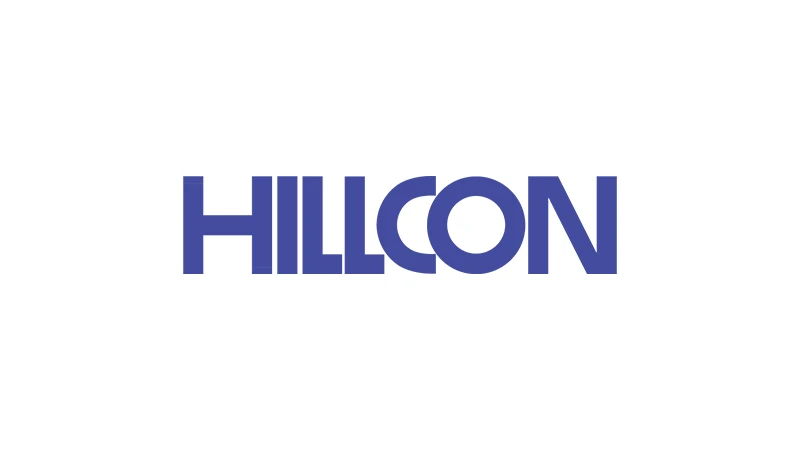 PT Hillconjaya Sakti