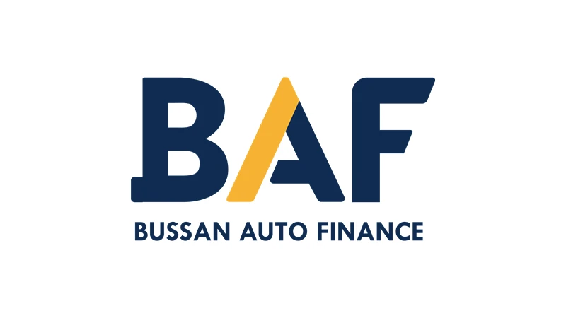 PT Bussan Auto Finance