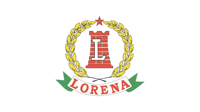 PT Eka Sari Lorena Transport Tbk