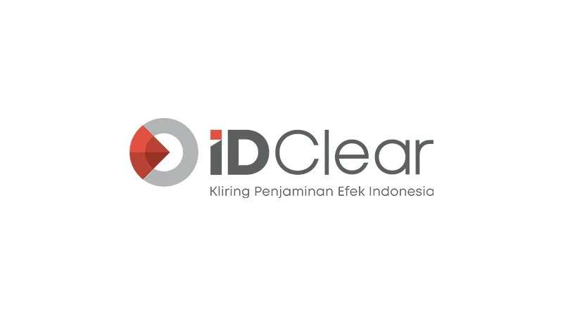 PT Kliring Penjaminan Efek Indonesia (KPEI)