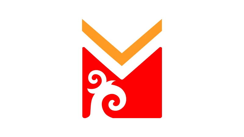 PT Mitra Muda Makmur