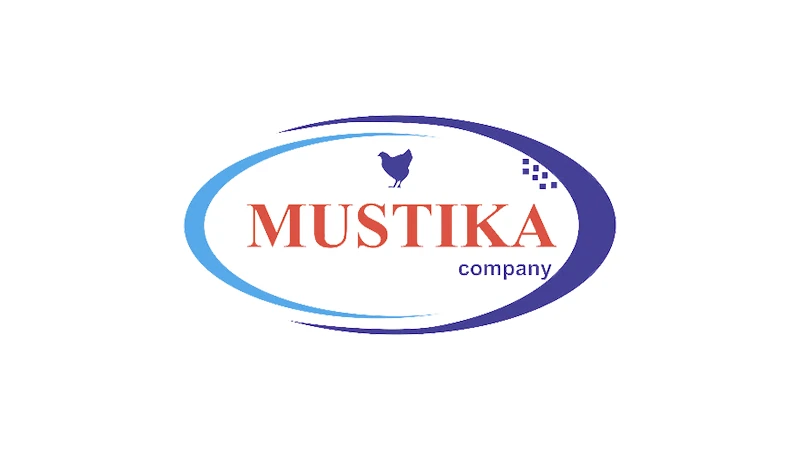 PT Mustika Jaya Lestari