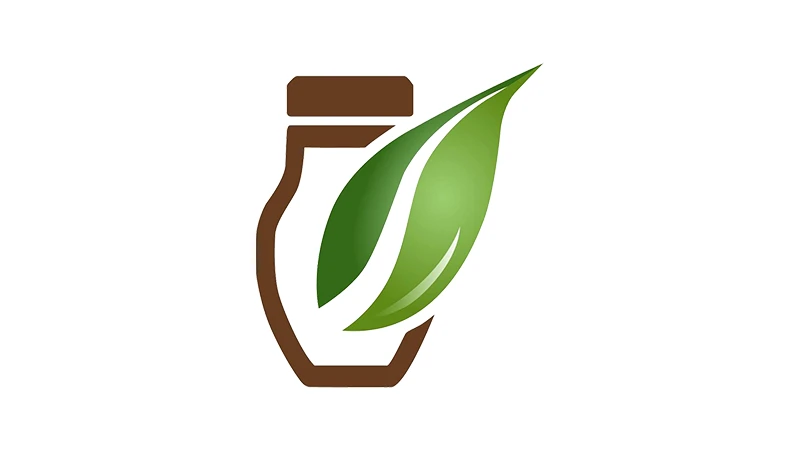 PT Natura Perisa Aroma