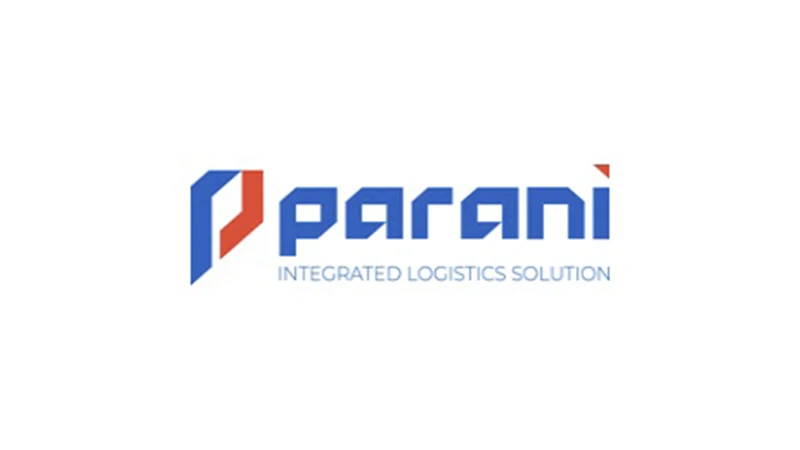PT Parani Artamandiri