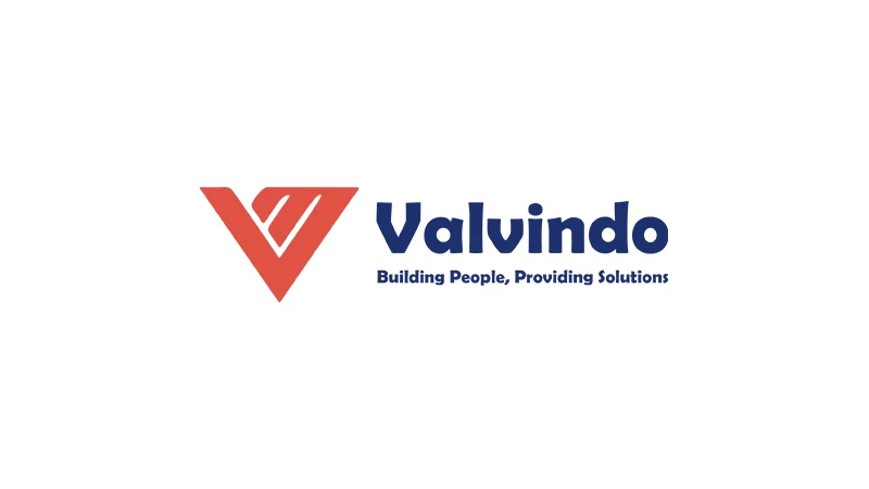 PT Valvindo Megah