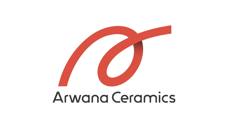 PT Arwana Citramulia Tbk