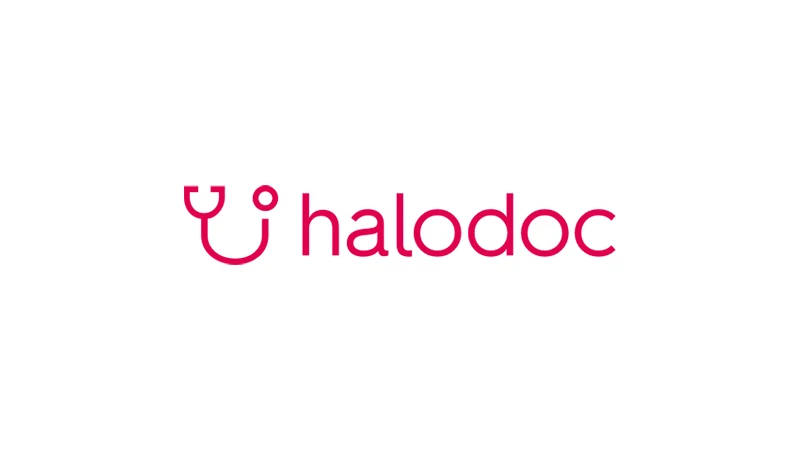 PT Media Dokter Investama (Halodoc)