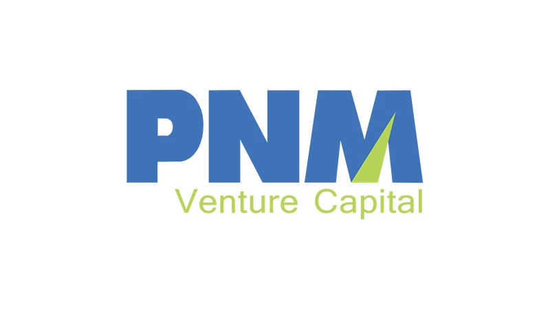 PT PNM Venture Capital