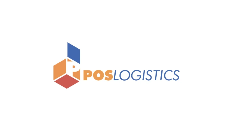 PT Pos Logistik Indonesia