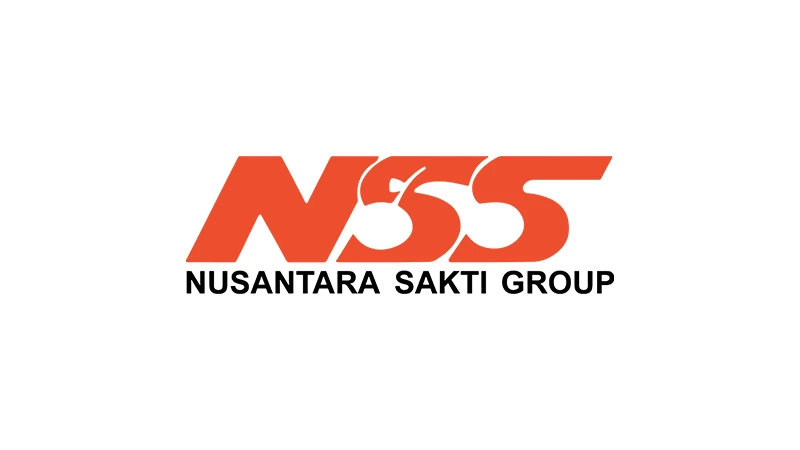 PT Nusantara Sakti Group