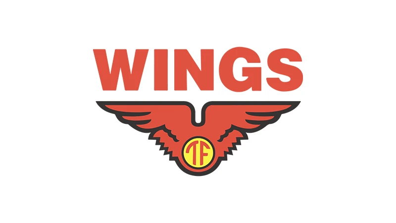 PT Aneka Mitra Gemilang (Wings Group)