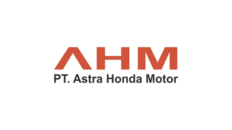 PT Astra Honda Motor