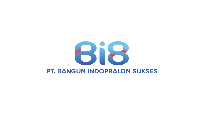 PT Bangun Indopralon Sukses