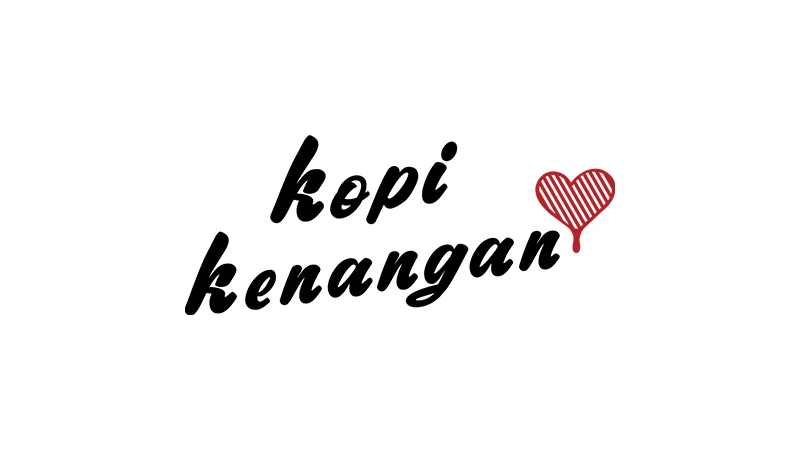 PT Bumi Berkah Boga (Kopi Kenangan)
