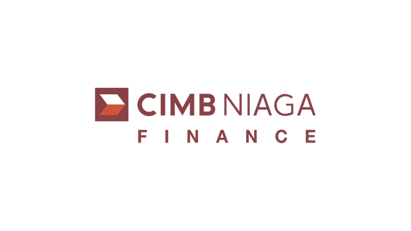 PT CIMB Niaga Auto Finance