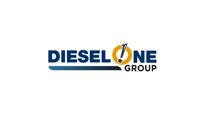 PT Diesel Utama Indonesia