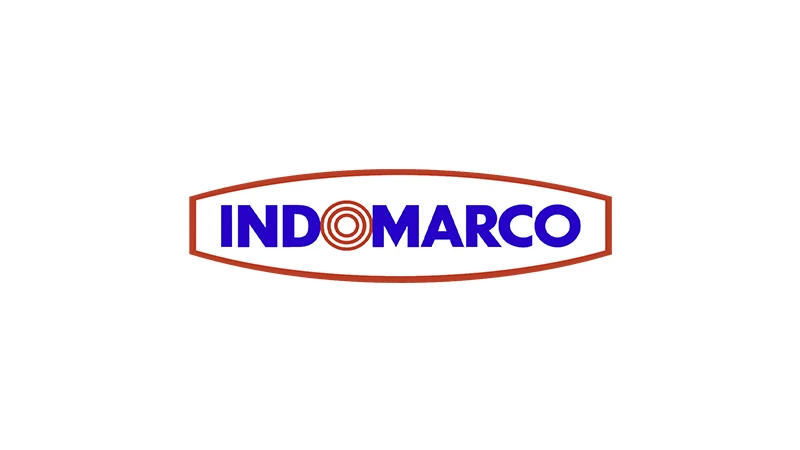 PT Indomarco Adi Prima (Indofood Group)