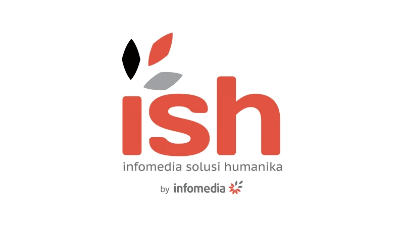 PT Infomedia Solusi Humanika (ISH)