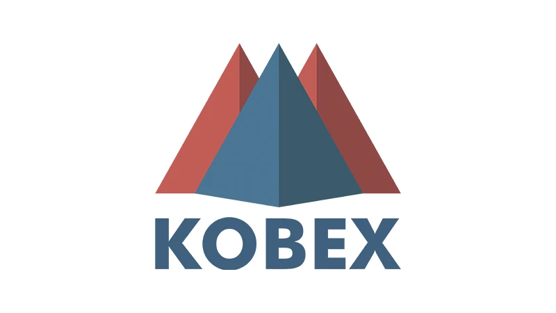 PT Kobexindo Konstruksi Indonesia