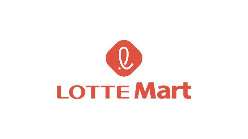 PT Lotte Shopping Indonesia
