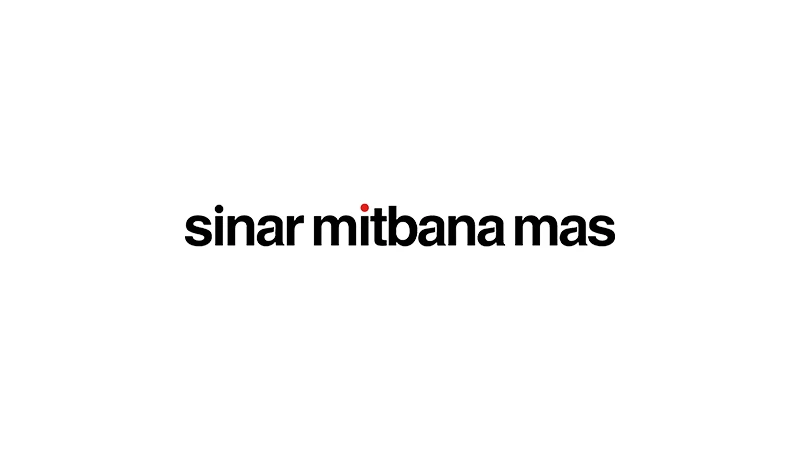 PT Sinar Mitbana Mas