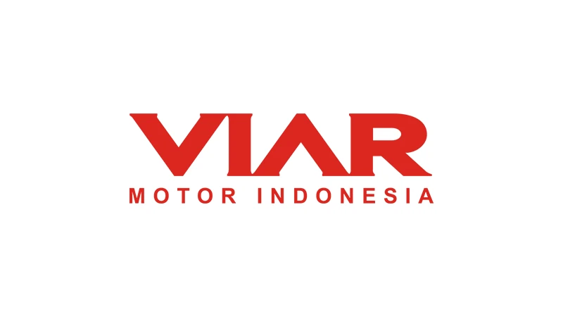 PT Triangle Motorindo (VIAR Motor)