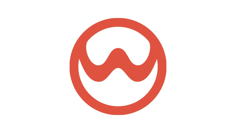 PT Wonokoyo Jaya Corporindo (Wonokoyo Group) — Wonokoyo (Jawa Timur) [2025-10]