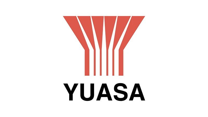 PT Yuasa Industrial Battery Indonesia