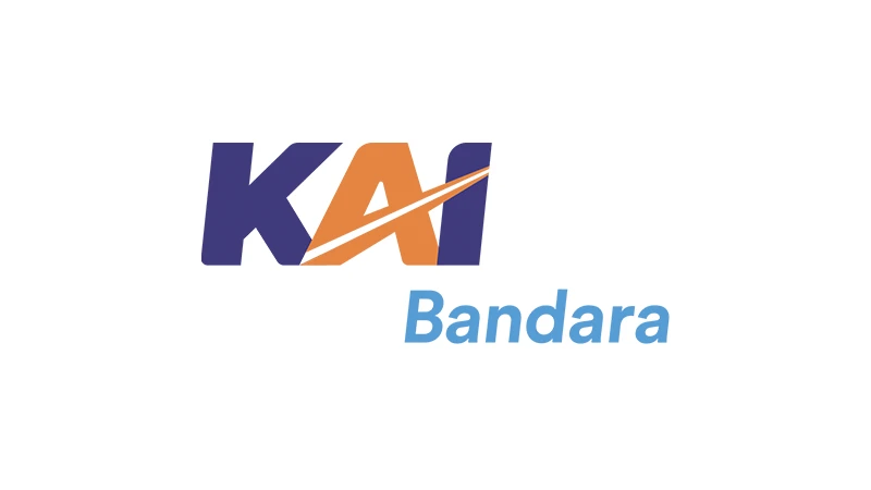 PT Railink (KAI Bandara)