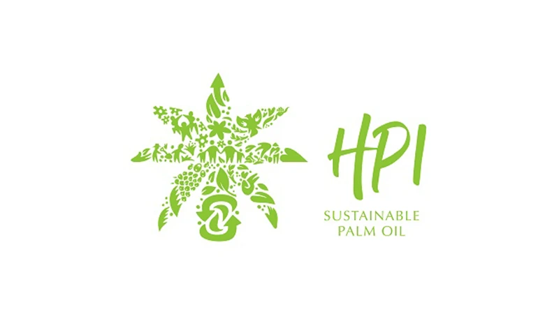 PT Sasana Cipta Mulia (HPI Palm Oil)