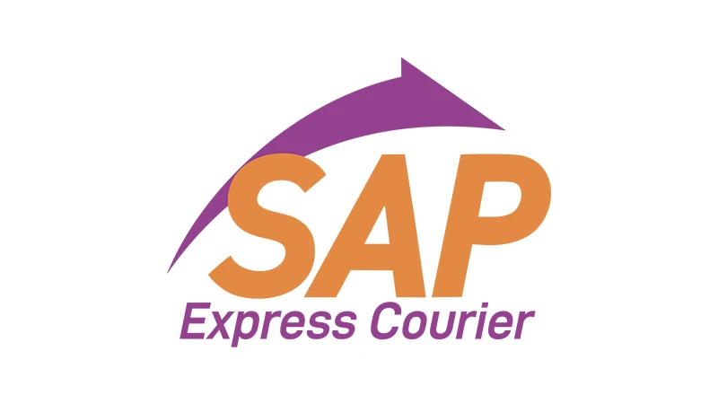 PT Satria Antaran Prima Tbk (SAP Express)