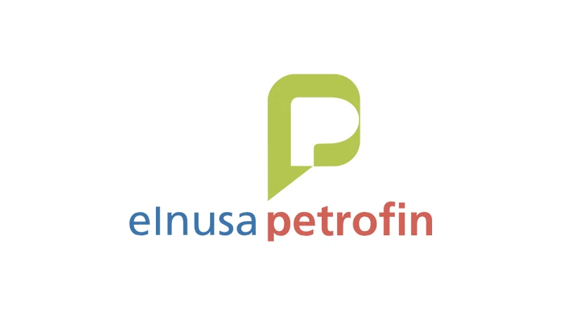 PT Elnusa Petrofin