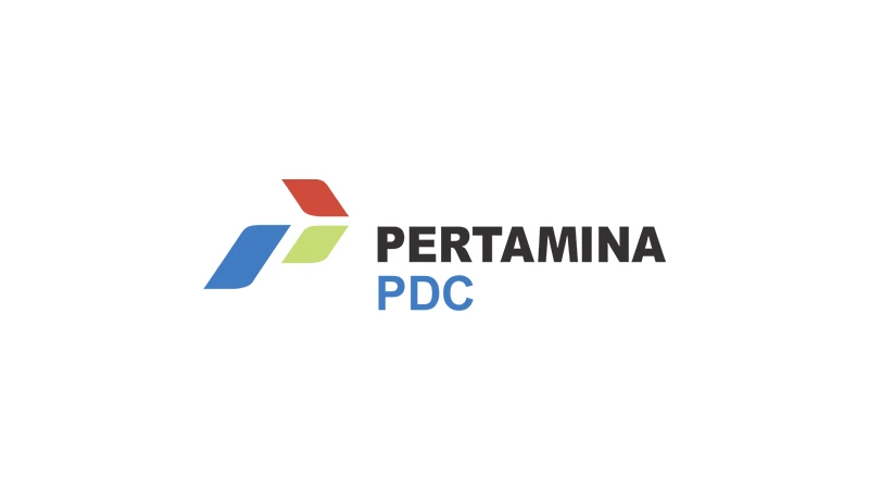 PT Patra Drilling Contractor