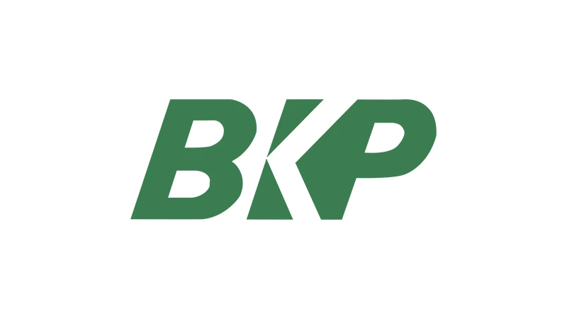 Bina Karya Prima Group