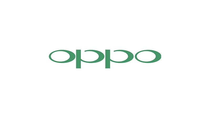 OPPO Indonesia Manufacturing