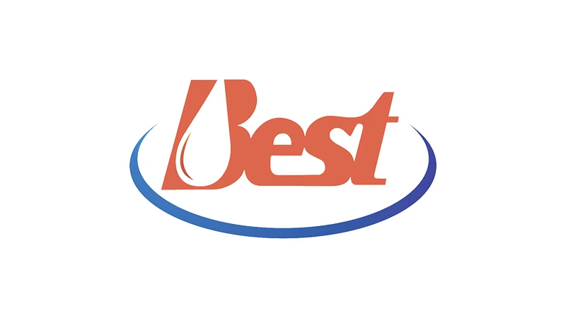 PT Best Agro International