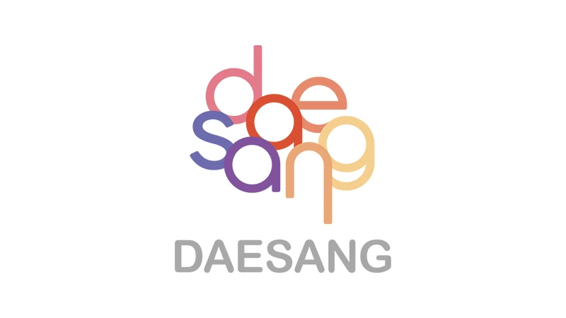 PT Daesang Food Indonesia